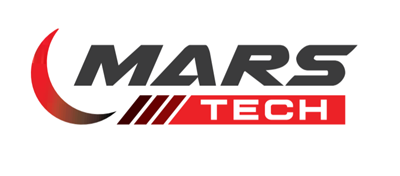 MARSTECH