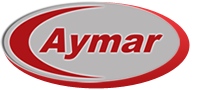 Aymar Oto