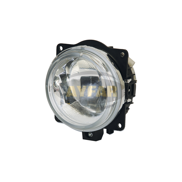 FOG LAMP