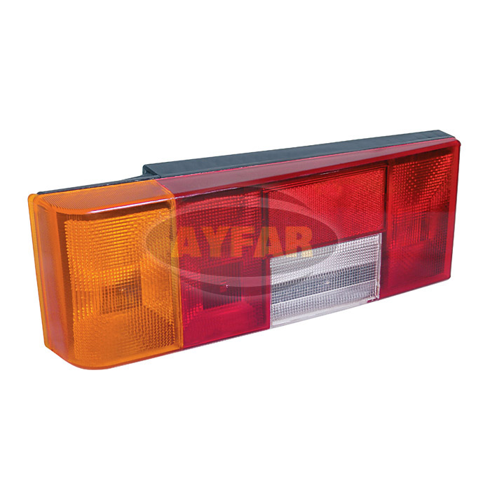 TAIL LAMP