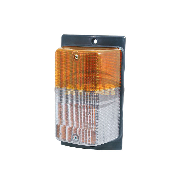 INDICATOR LAMP