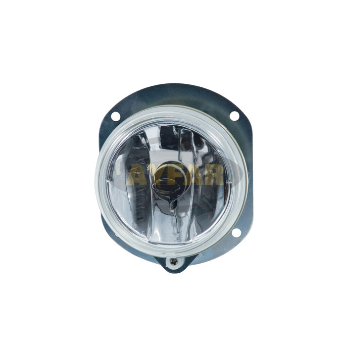 FOG LAMP