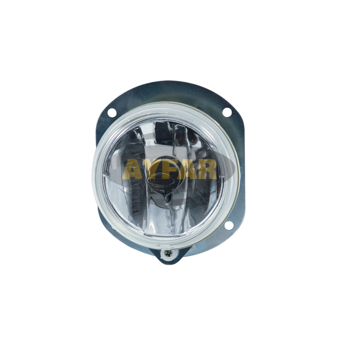 FOG LAMP