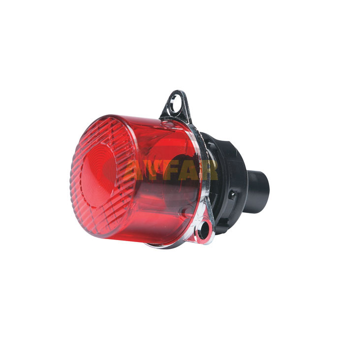 DIRECTION - INDICATOR - STOP LAMP