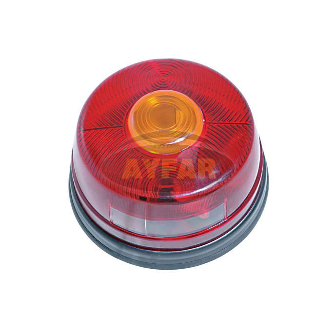 REAR LAMP