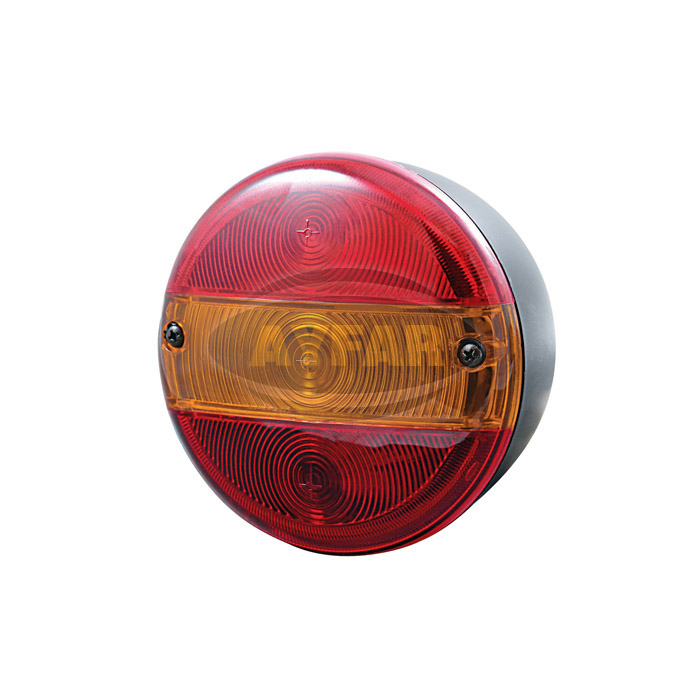 REAR LAMP