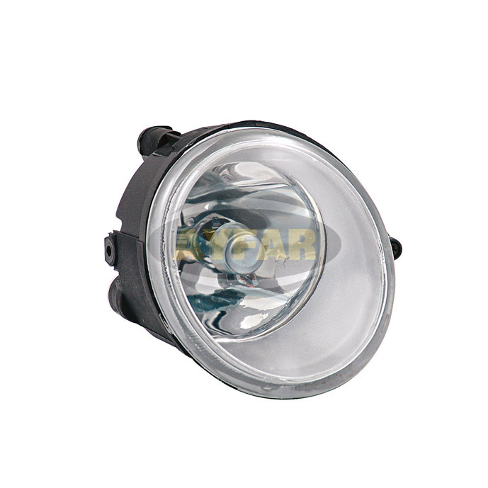 FOG LAMP