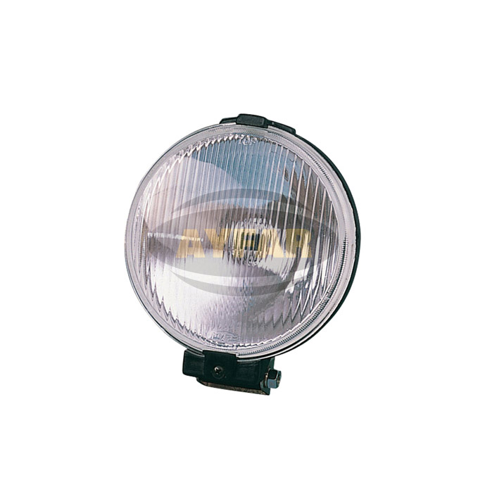 FOG LAMP