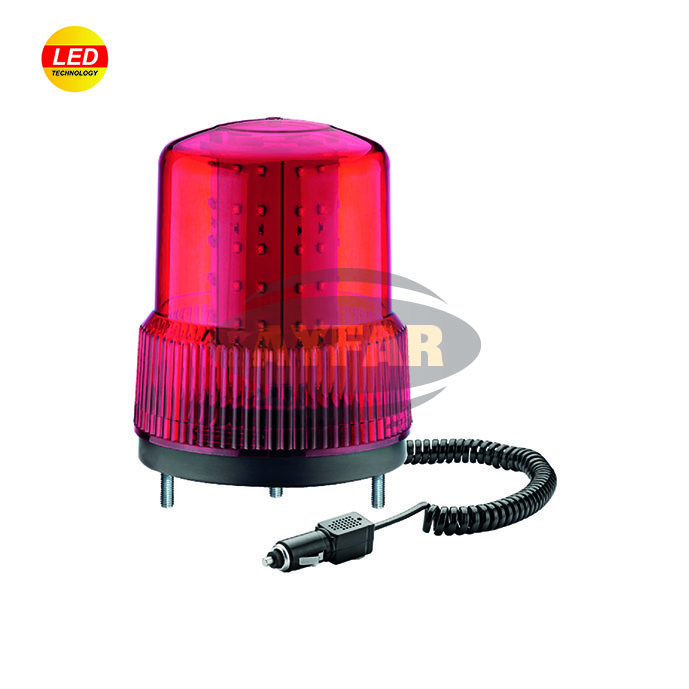 LED W-SCREW