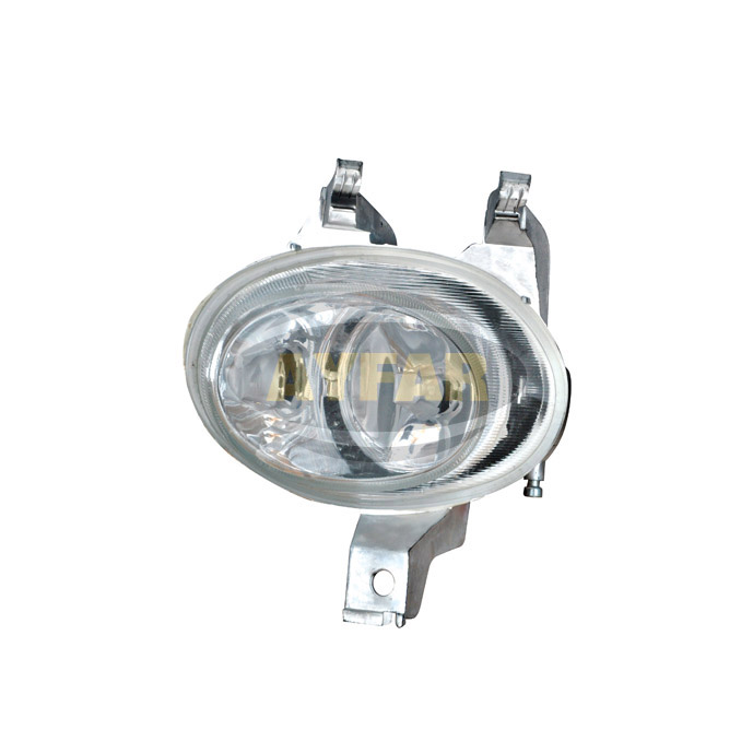 FOG LAMP