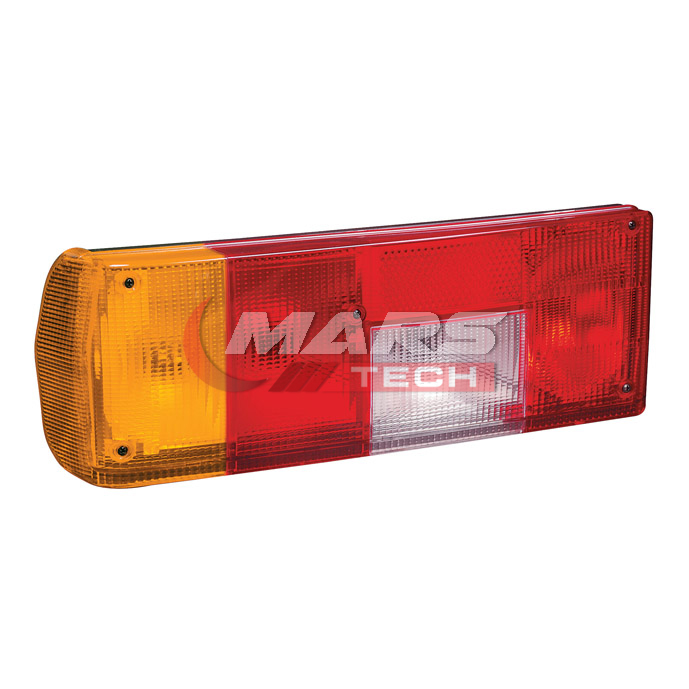 Tail Lamp