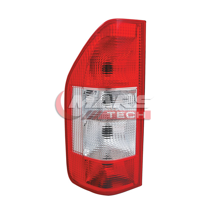 Tail Lamp