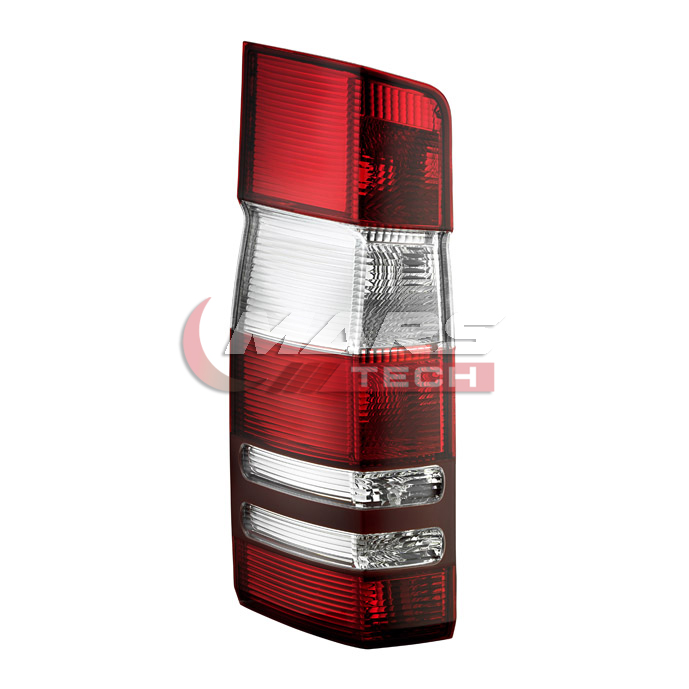 Tail Lamp