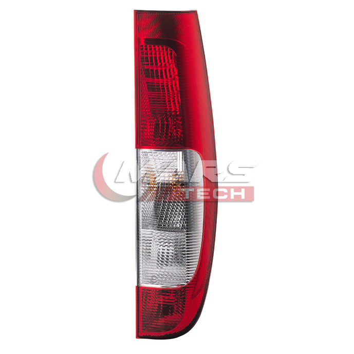 Tail Lamp