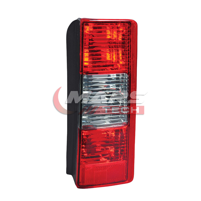 Tail Lamp