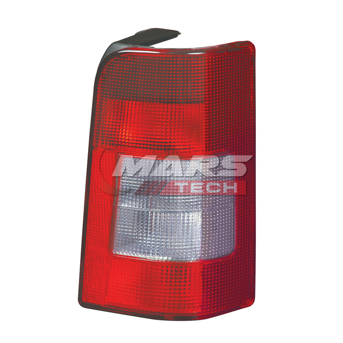 Tail Lamp