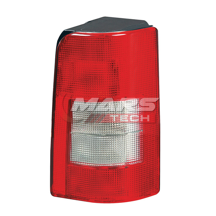 Tail Lamp