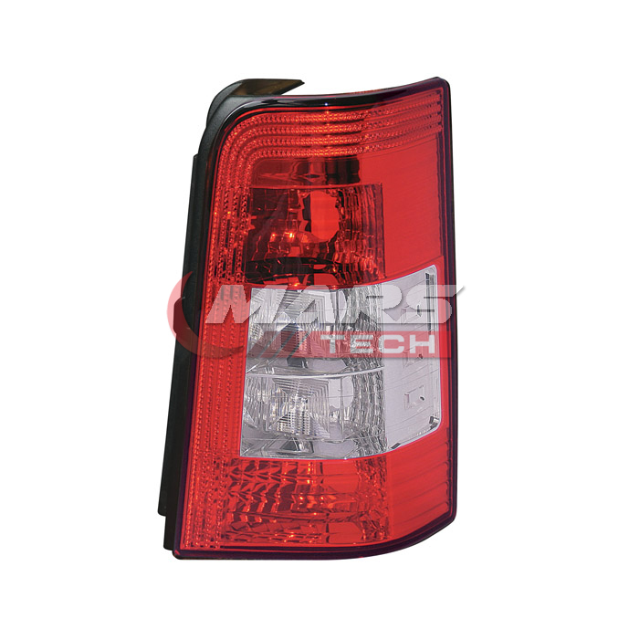 Tail Lamp