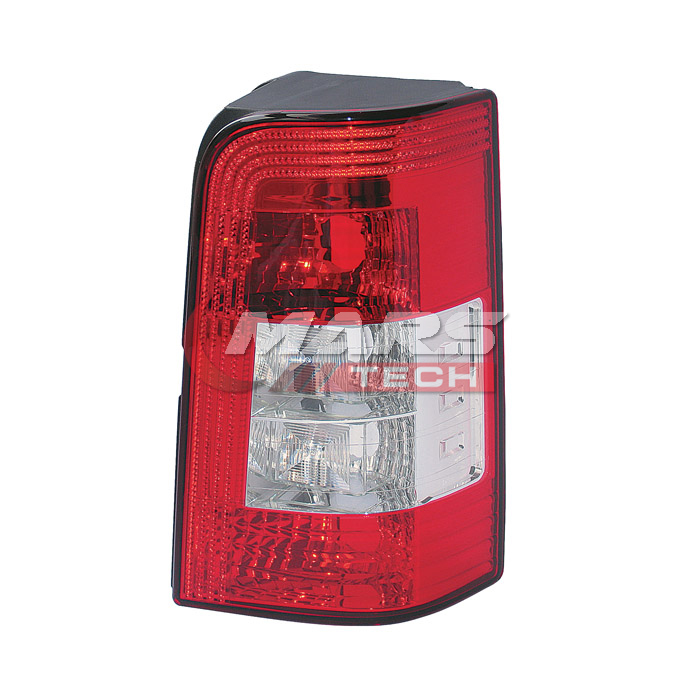 Tail Lamp