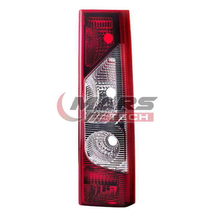 Tail Lamp