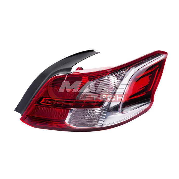 Tail Lamp