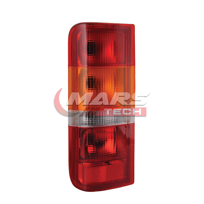 Tail Lamp