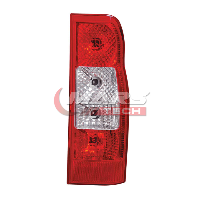 Tail Lamp