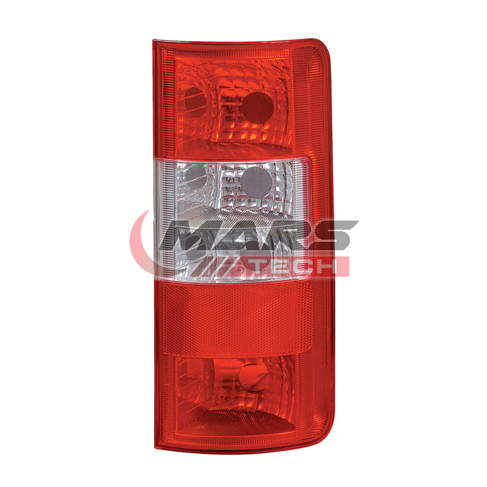 Tail Lamp