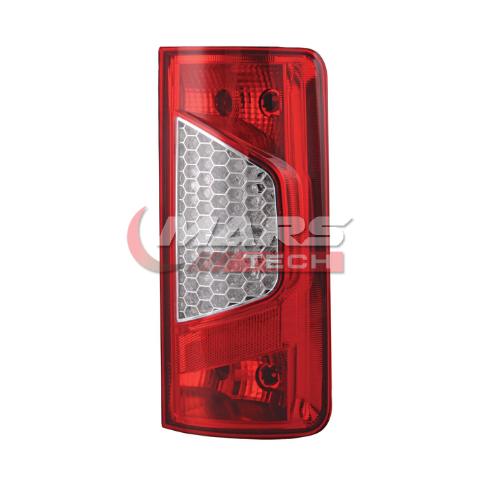 Tail Lamp