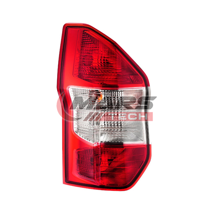 Tail Lamp