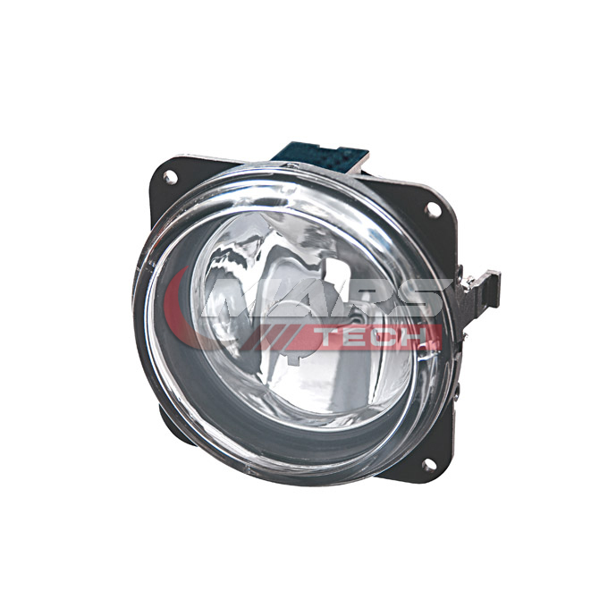 Fog Lamp