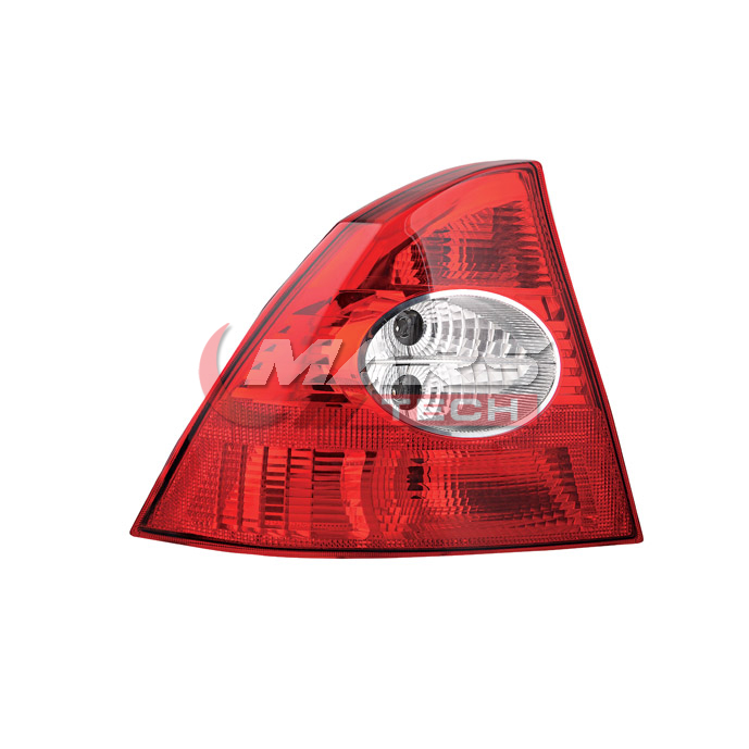 Tail Lamp