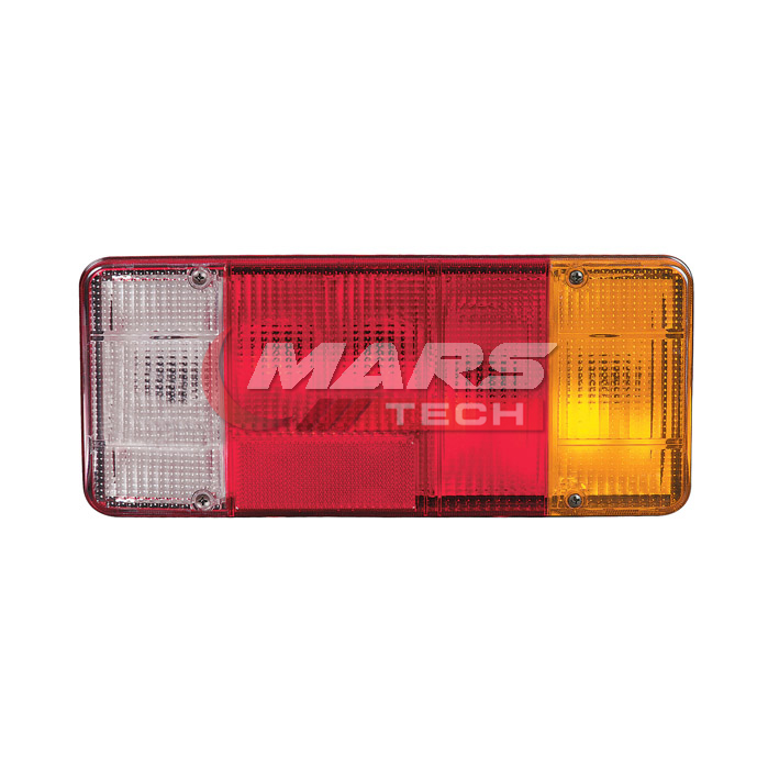 Tail Lamp