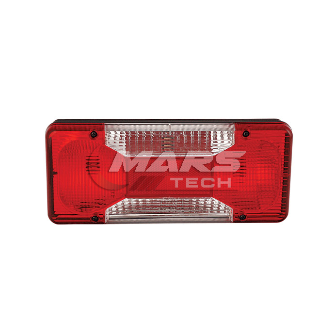 Tail Lamp