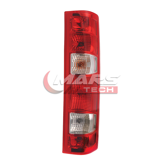 Tail Lamp