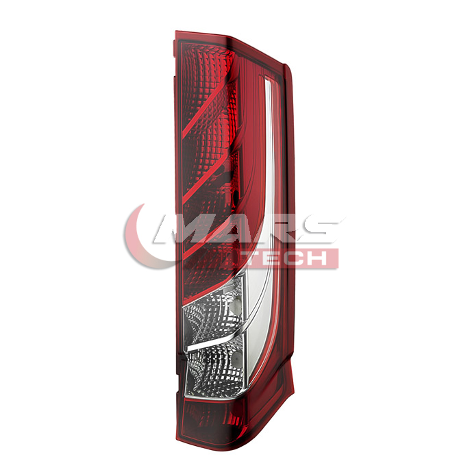 Tail Lamp