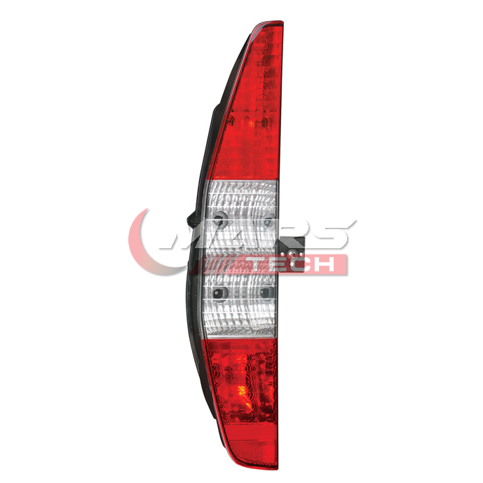 Tail Lamp