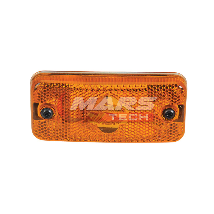 Side Marker Lamp