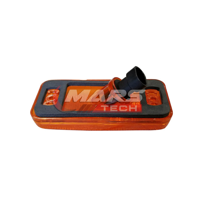 Side Marker Lamp