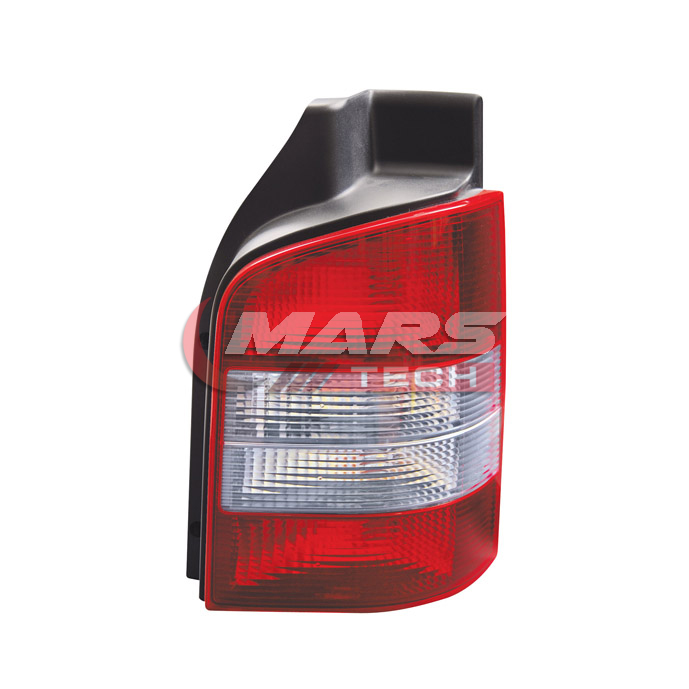 Tail Lamp