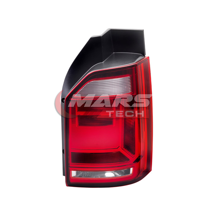 Tail Lamp