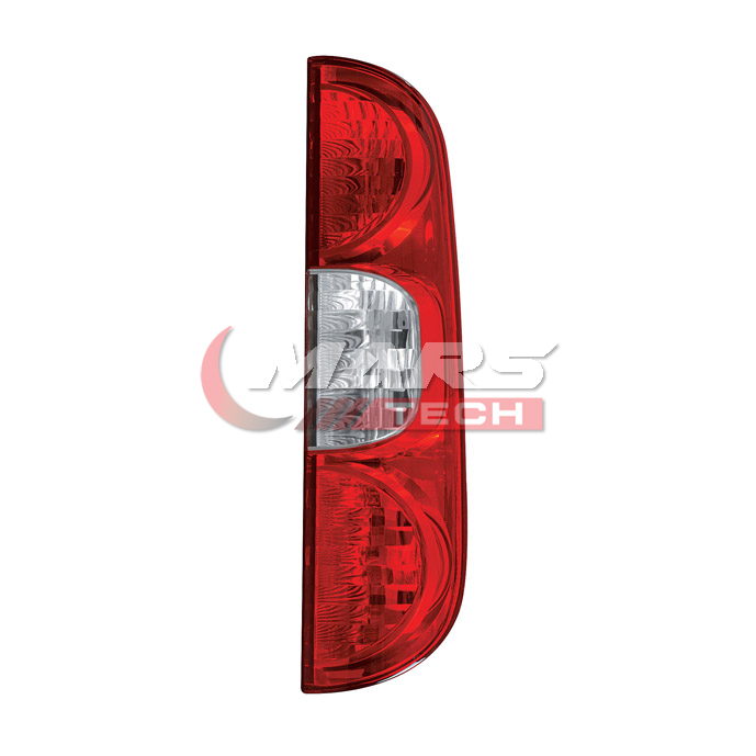 Tail Lamp