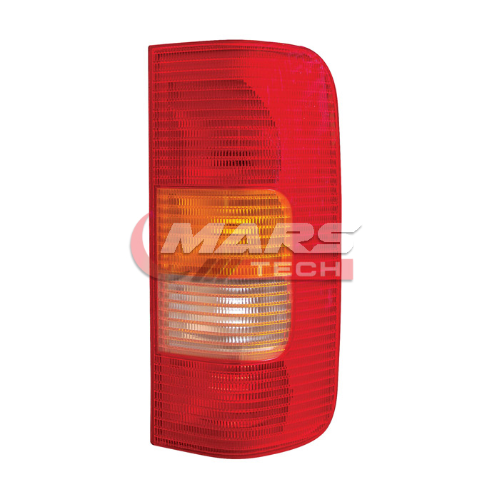 Tail Lamp