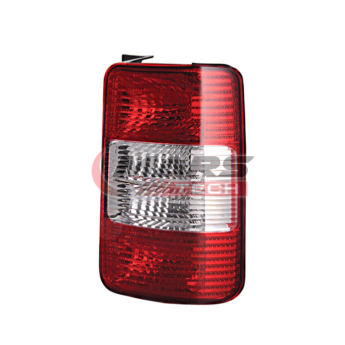 Tail Lamp