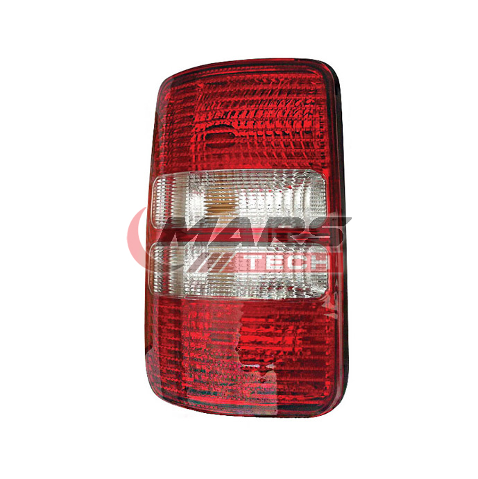 Tail Lamp