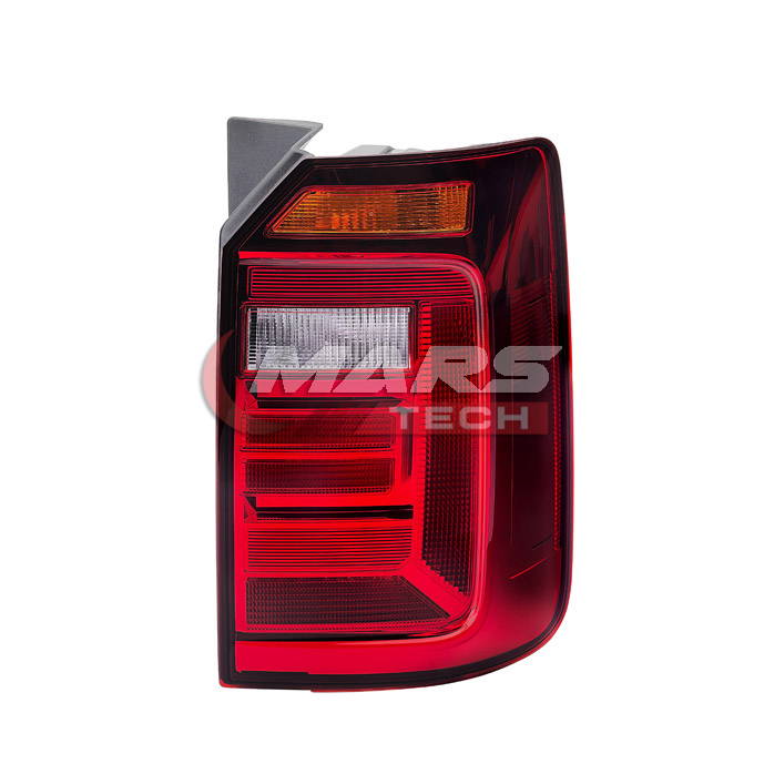 Tail Lamp