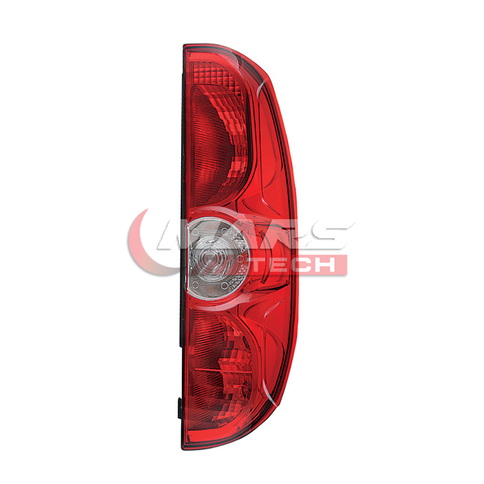 Tail Lamp