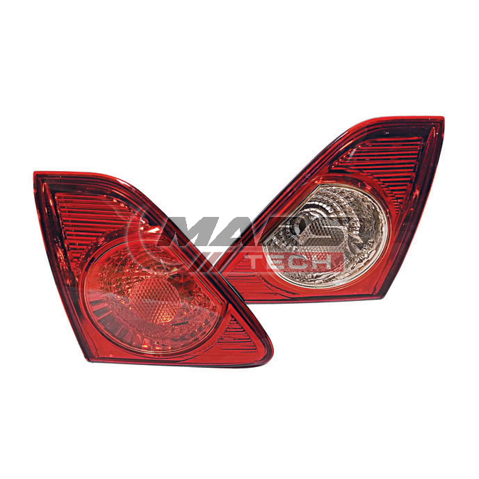 Tail Lamp