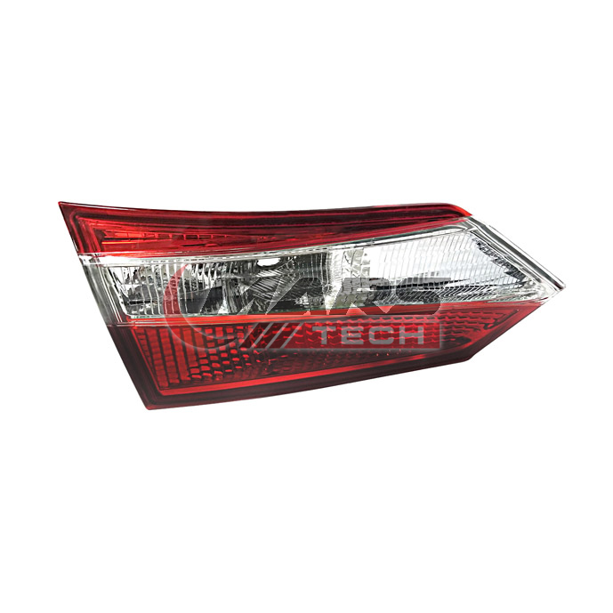 Tail Lamp