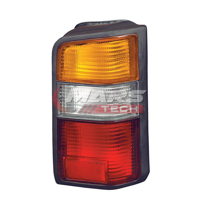 Tail Lamp